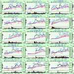 Thumbnail of post image 118