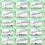 Thumbnail of post image 076