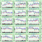 Thumbnail of post image 052