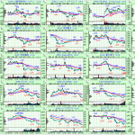 Thumbnail of post image 174