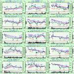 Thumbnail of post image 089