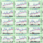 Thumbnail of post image 143