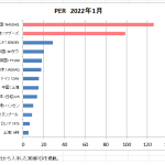 Thumbnail of post image 191