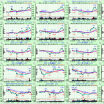 Thumbnail of post image 057