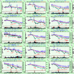 Thumbnail of post image 007