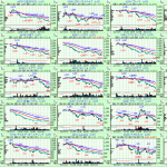 Thumbnail of post image 130