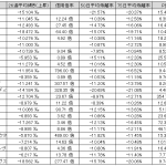 Thumbnail of post image 052