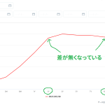 Thumbnail of post image 148