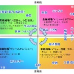 Thumbnail of post image 042