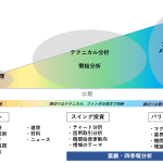 Thumbnail of post image 084