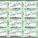 Thumbnail of post image 195