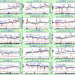 Thumbnail of post image 026