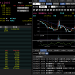 Thumbnail of post image 022