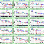 Thumbnail of post image 120