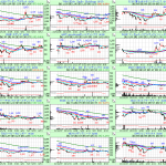 Thumbnail of post image 141