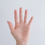 Thumbnail of post image 006