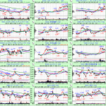 Thumbnail of post image 111