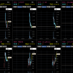 Thumbnail of post image 166