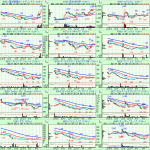 Thumbnail of post image 182