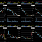 Thumbnail of post image 094