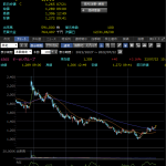 Thumbnail of post image 021