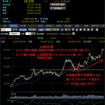 Thumbnail of post image 107