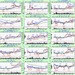 Thumbnail of post image 172