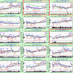 Thumbnail of post image 158