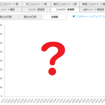 Thumbnail of post image 029