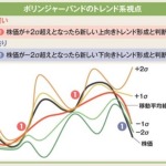 Thumbnail of post image 192