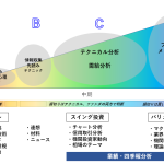 Thumbnail of post image 197