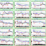 Thumbnail of post image 180