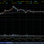 Thumbnail of post image 108